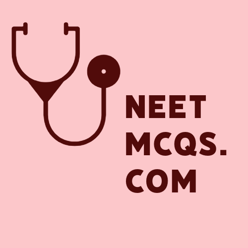 NEETmcqs.com